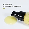 Biotin Hair Growth Serum